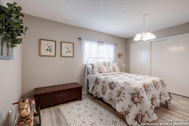 Image 26 of 32 For 25031 Granite Path