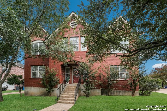 Image 4 of 32 For 25031 Granite Path