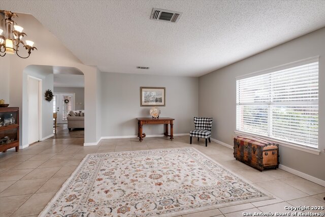 Image 5 of 32 For 25031 Granite Path