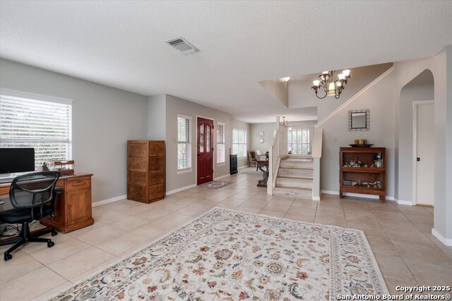 Image 6 of 32 For 25031 Granite Path