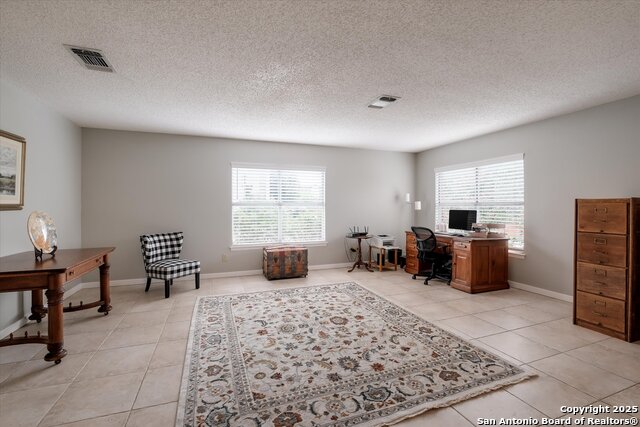 Image 7 of 32 For 25031 Granite Path