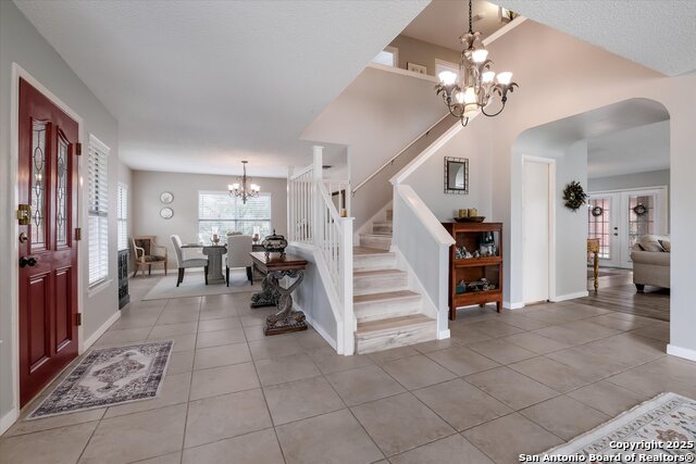 Image 8 of 32 For 25031 Granite Path