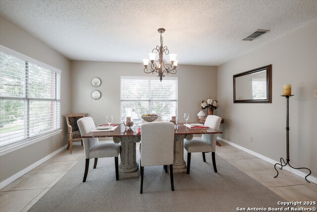 Image 9 of 32 For 25031 Granite Path