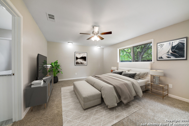 Image 12 of 36 For 627 Summerwood