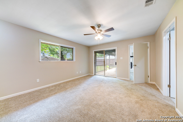Image 15 of 36 For 627 Summerwood