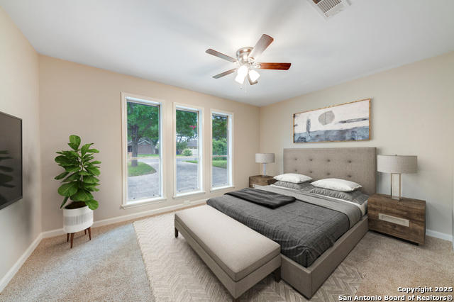 Image 18 of 36 For 627 Summerwood