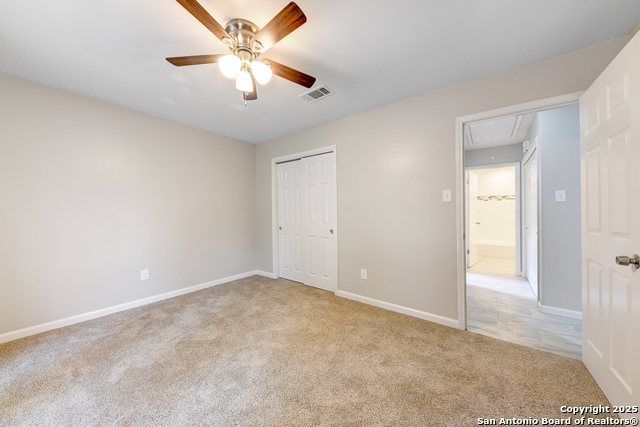 Image 20 of 36 For 627 Summerwood