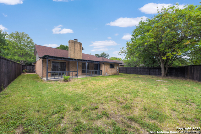 Image 26 of 36 For 627 Summerwood