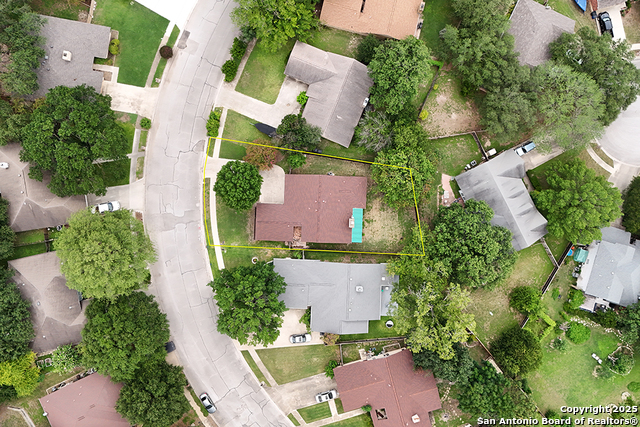 Image 30 of 36 For 627 Summerwood