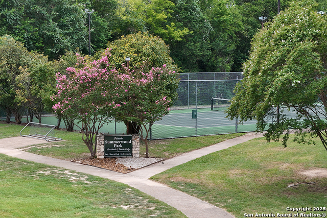 Image 34 of 36 For 627 Summerwood