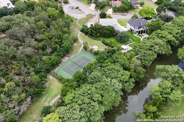 Image 36 of 36 For 627 Summerwood