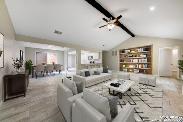 Image 5 of 36 For 627 Summerwood