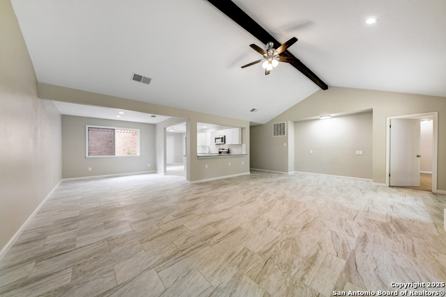 Image 6 of 36 For 627 Summerwood