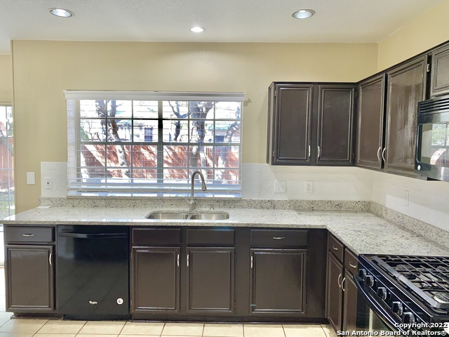 Image 11 of 38 For 11619 Milestone