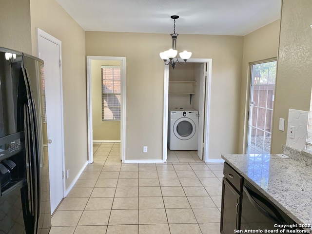 Image 12 of 38 For 11619 Milestone