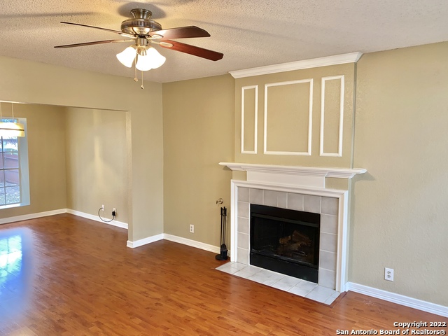 Image 14 of 38 For 11619 Milestone