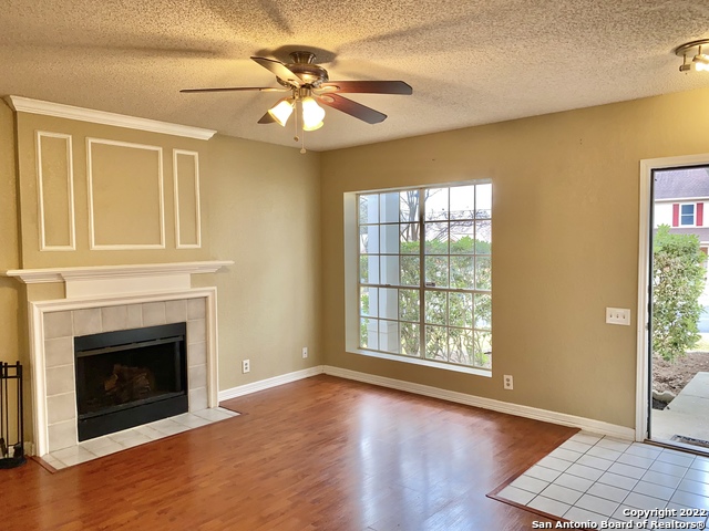 Image 15 of 38 For 11619 Milestone