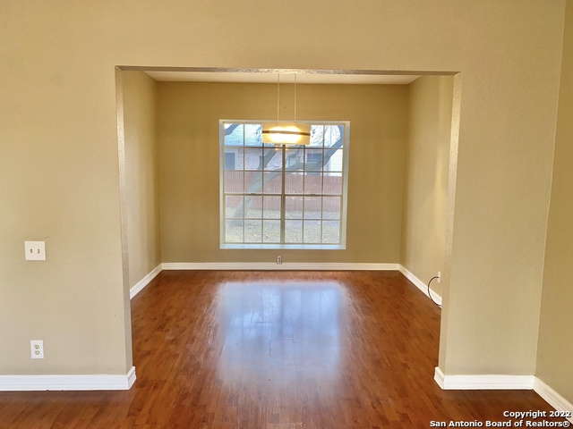 Image 16 of 38 For 11619 Milestone