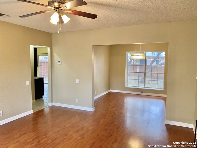 Image 17 of 38 For 11619 Milestone