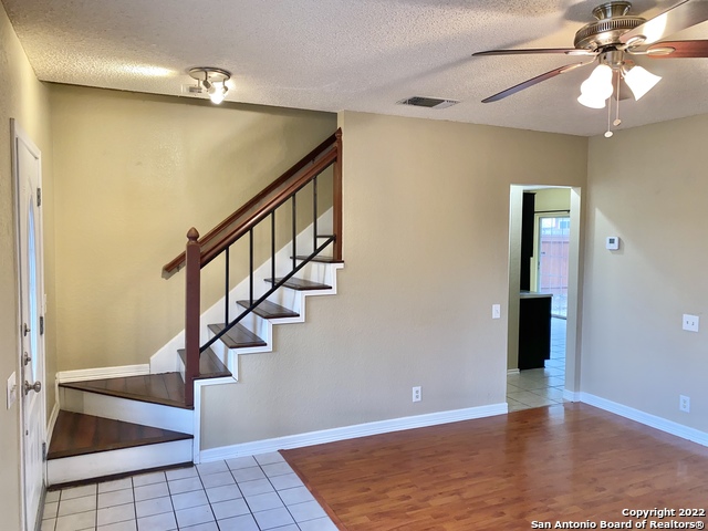 Image 18 of 38 For 11619 Milestone