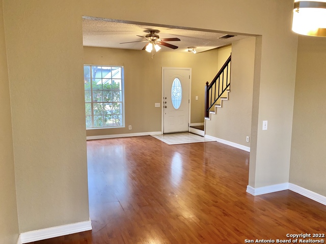 Image 19 of 38 For 11619 Milestone