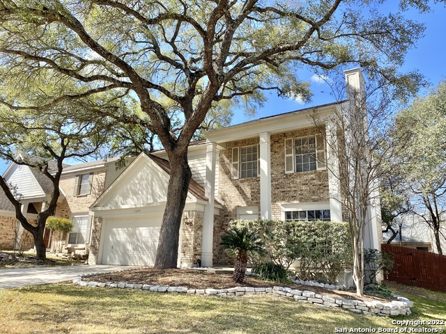 Image 2 of 38 For 11619 Milestone