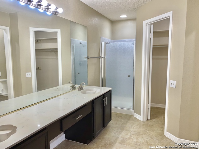 Image 24 of 38 For 11619 Milestone