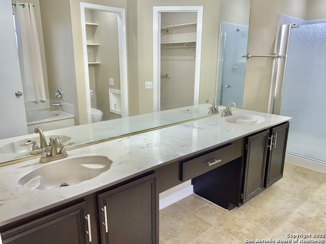 Image 25 of 38 For 11619 Milestone