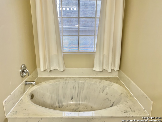 Image 26 of 38 For 11619 Milestone