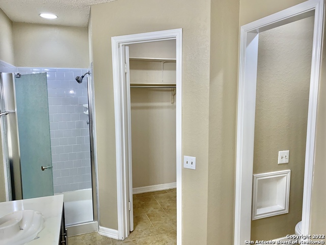 Image 27 of 38 For 11619 Milestone