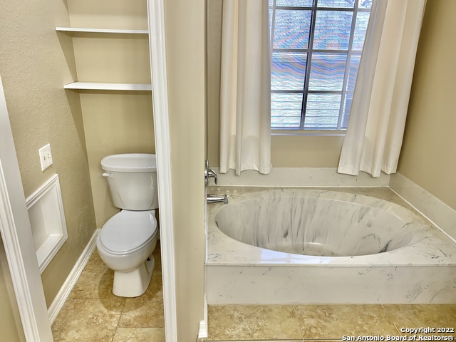 Image 28 of 38 For 11619 Milestone