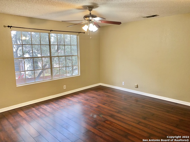 Image 30 of 38 For 11619 Milestone