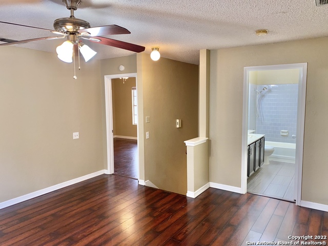 Image 31 of 38 For 11619 Milestone