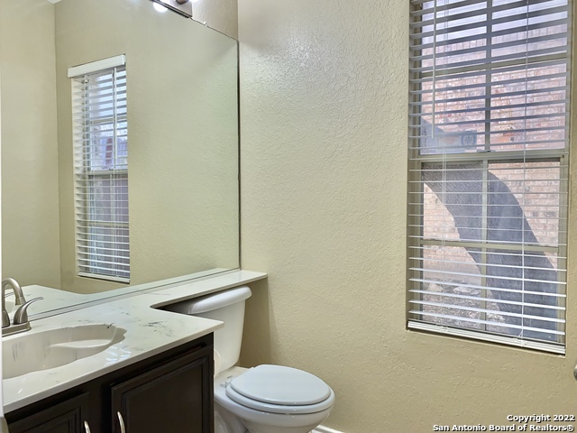 Image 34 of 38 For 11619 Milestone