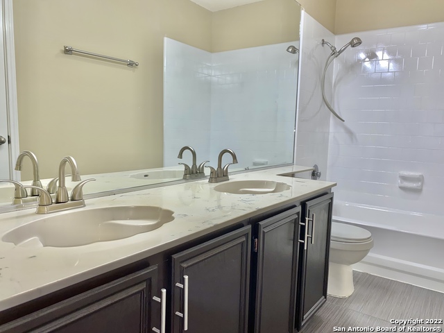 Image 35 of 38 For 11619 Milestone