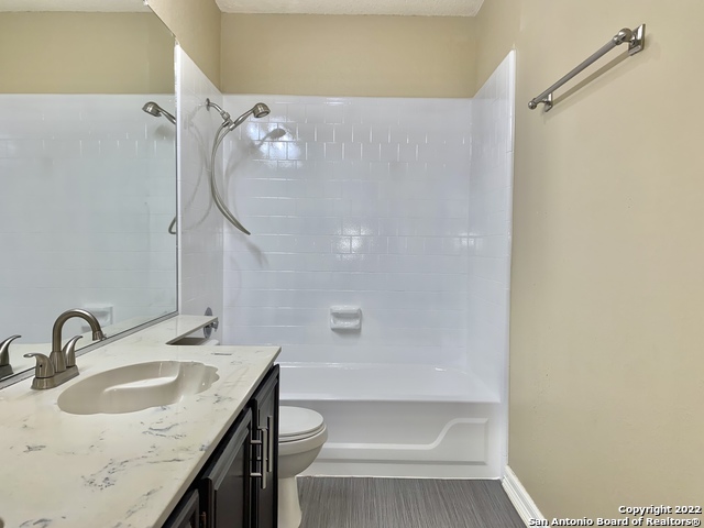 Image 36 of 38 For 11619 Milestone