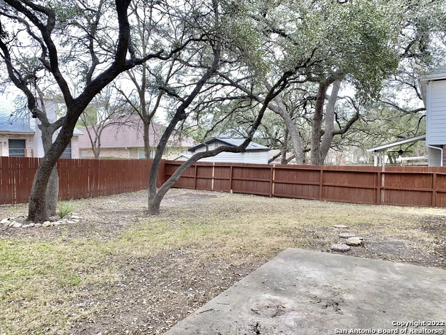 Image 37 of 38 For 11619 Milestone