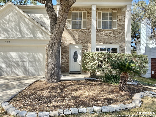 Image 4 of 38 For 11619 Milestone