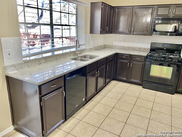 Image 6 of 38 For 11619 Milestone