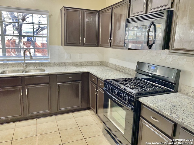 Image 9 of 38 For 11619 Milestone