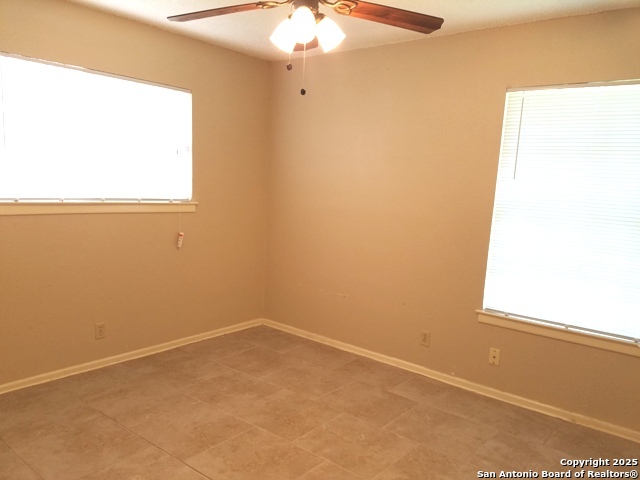 Image 26 of 30 For 7215 Glen Heights