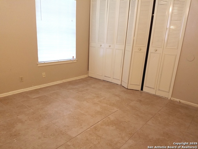 Image 27 of 30 For 7215 Glen Heights