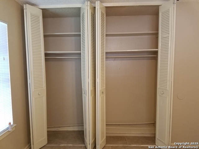 Image 30 of 30 For 7215 Glen Heights