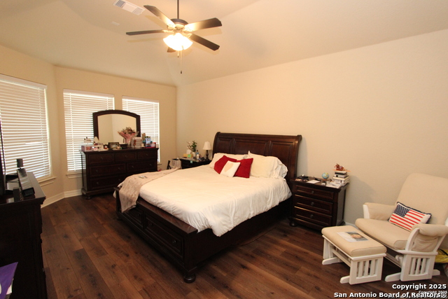 Image 11 of 25 For 2514 Ladera Bend