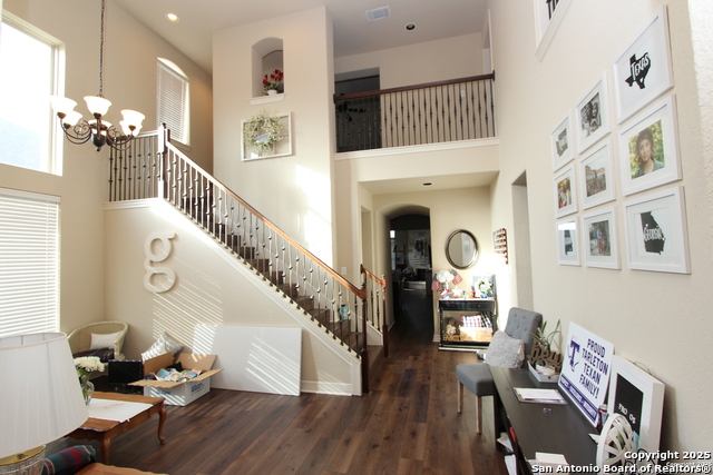 Image 14 of 25 For 2514 Ladera Bend