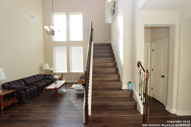 Image 15 of 25 For 2514 Ladera Bend