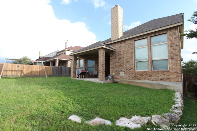 Image 21 of 25 For 2514 Ladera Bend