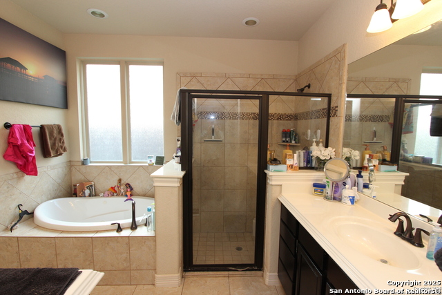 Image 9 of 25 For 2514 Ladera Bend