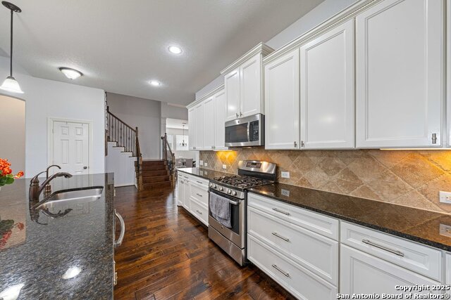 Image 11 of 42 For 28914 Diana Falls