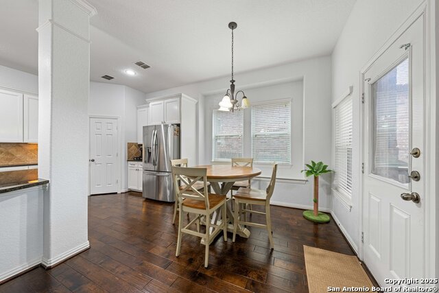 Image 12 of 42 For 28914 Diana Falls